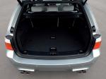 BMW M5 Touring 2007 года